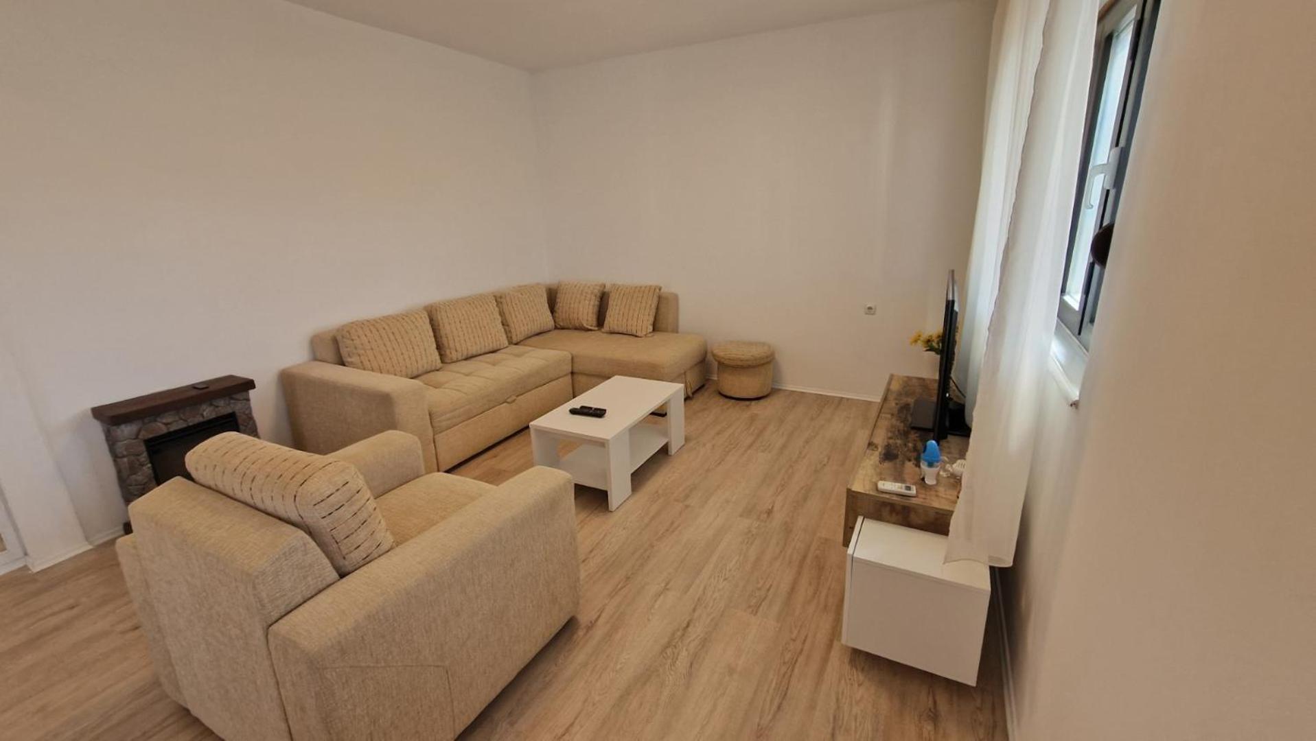 Appartamento Kuca Za Odmor Laura Ražanac Esterno foto